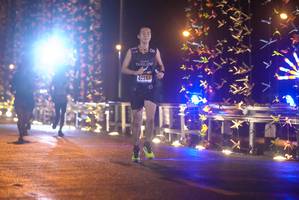 BIB: 42247
                            <button type="button" onclick="openModal(18274879)" class="btn btn-primary btn-sm float-right btn-popup" data-toggle="modal" data-target=".modal-high-quality">
                        <i class="fas fa-shopping-cart"></i> Add to Cart
                    </button>
                                            <button type="button" onclick="isThisMe(18274879, true)" class="btn btn-success btn-sm float-right btn-popup btn-isme hidden" data-toggle="tooltip" data-placement="bottom" title="นี่คือรูปของคุณใช่ไหม คลิกที่นี่เพื่อเอาเข้าอัลบั้ม">
                        <i class="fas fa-plus"></i> Add to album
                    </button>
                    <button type="button" onclick="isThisMe(18274879, false)" class="btn btn-warning btn-sm float-right btn-popup btn-isnotme hidden">
                        <i class="fas fa-ban"></i> Remove from album
                    </button>